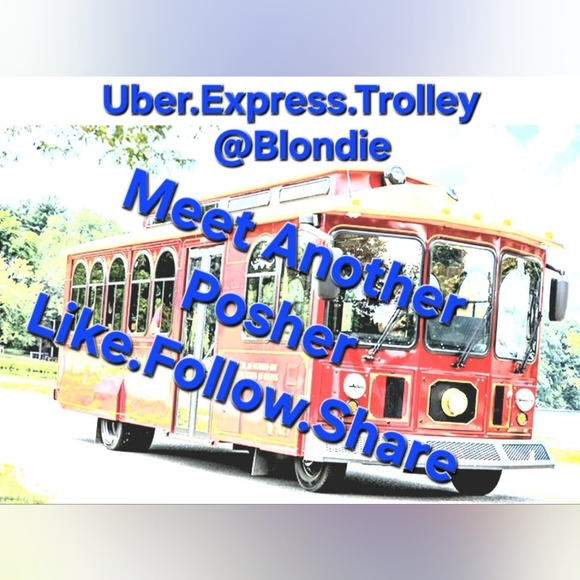 12/20/25 Unlisted Auction NO CANCELLATIONS - PURCHASE WITH PURPOSE! - Picture 4 of 5